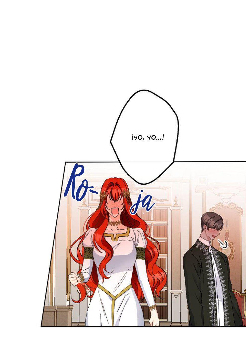 Capitulo 81 page 51