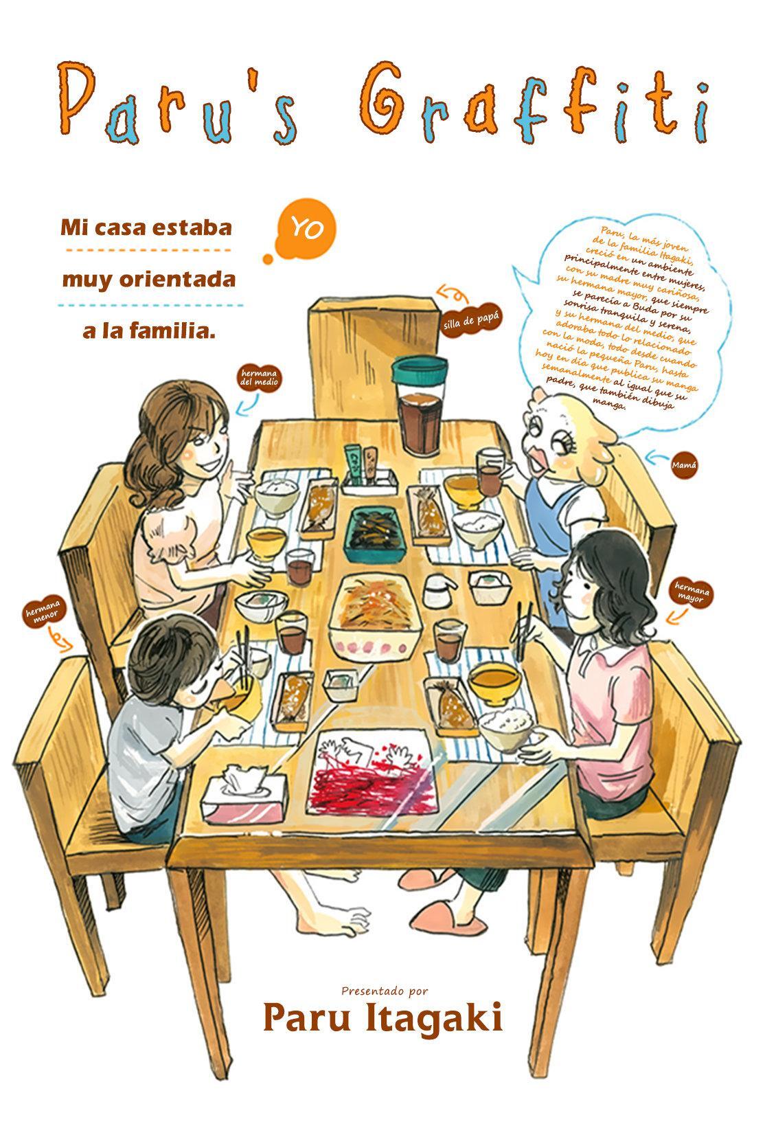 Capitulo 4 page 1