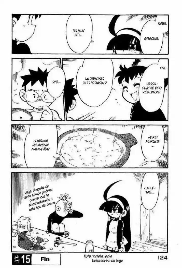 Capitulo 15 page 22