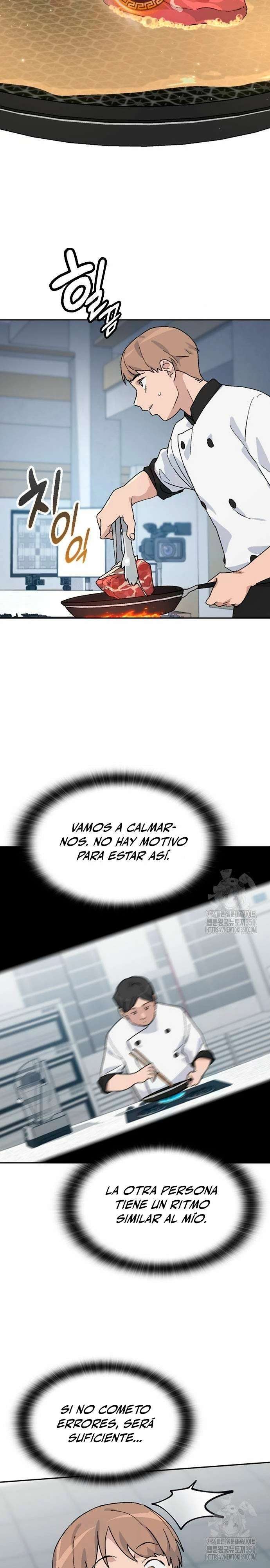 Capitulo 27 page 3