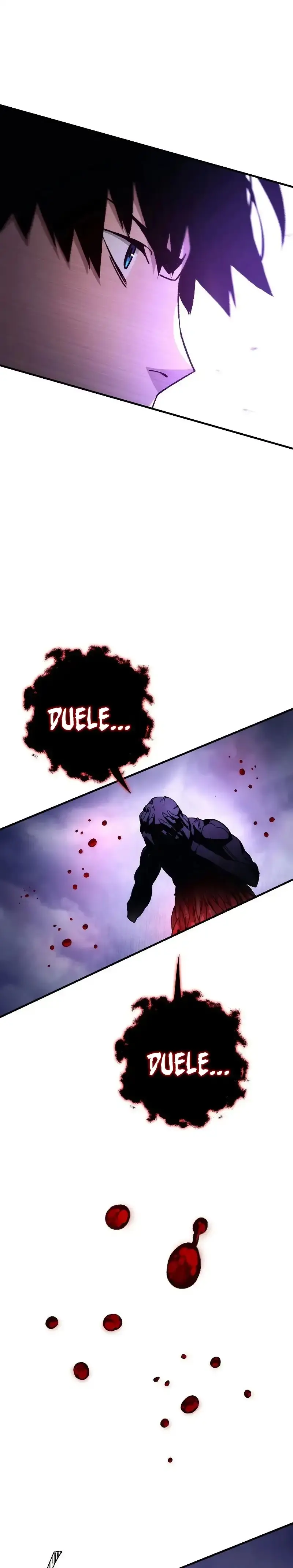 Capitulo 45 page 15