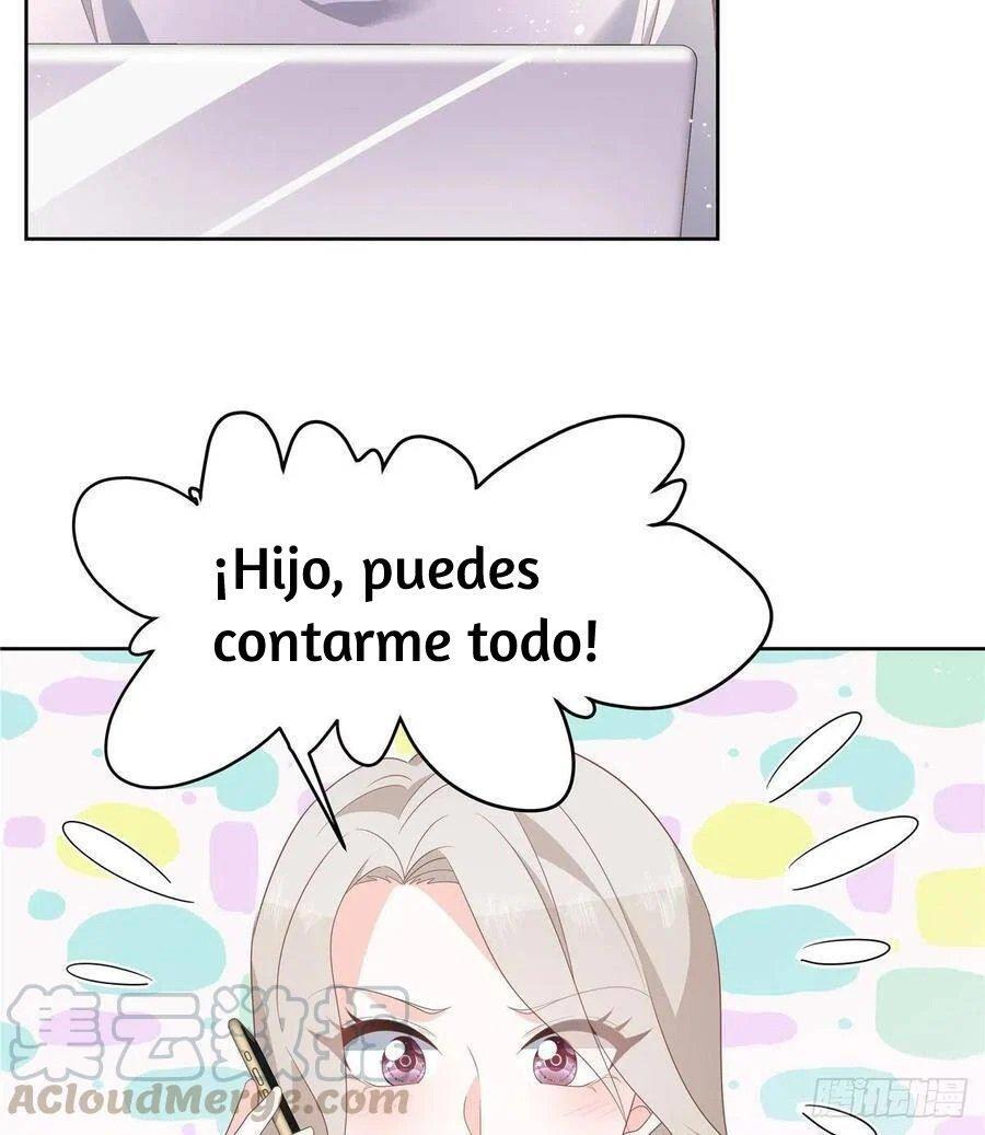 Capitulo 140 page 21