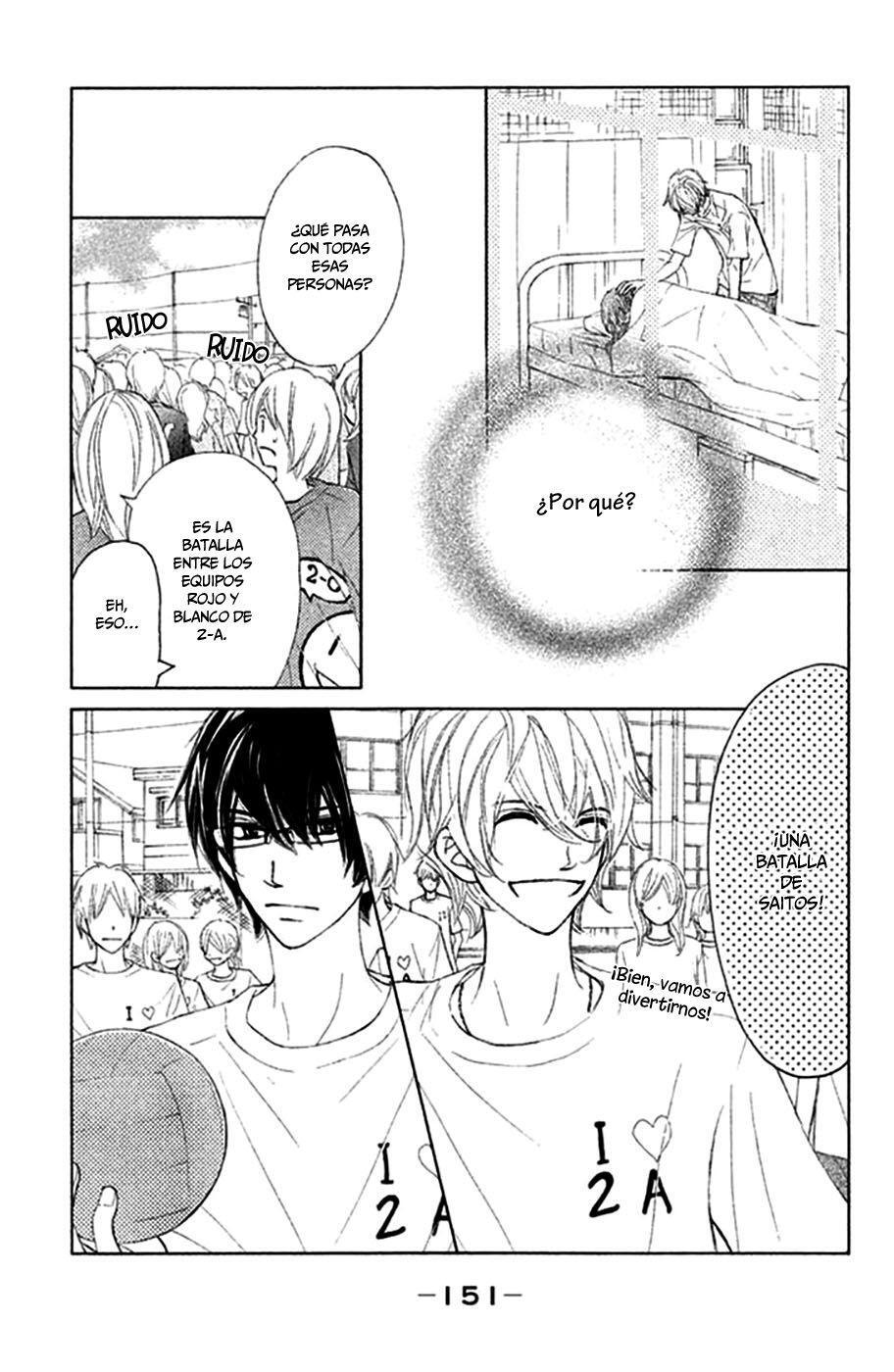 Capitulo 8 page 30