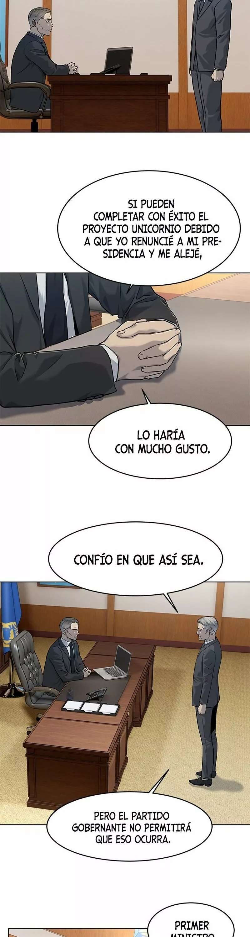 Capitulo 110 page 6