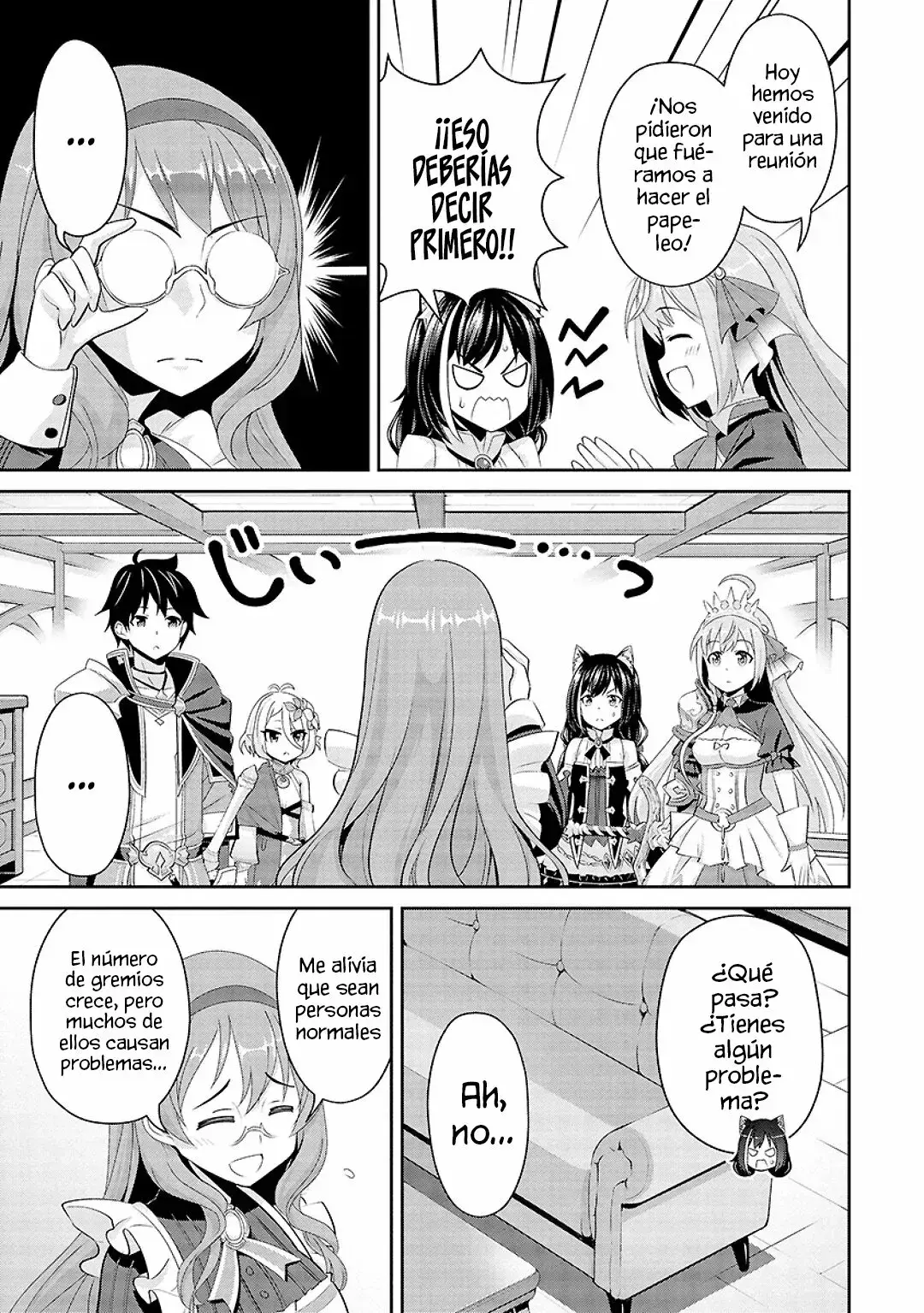 Capitulo 9 page 13