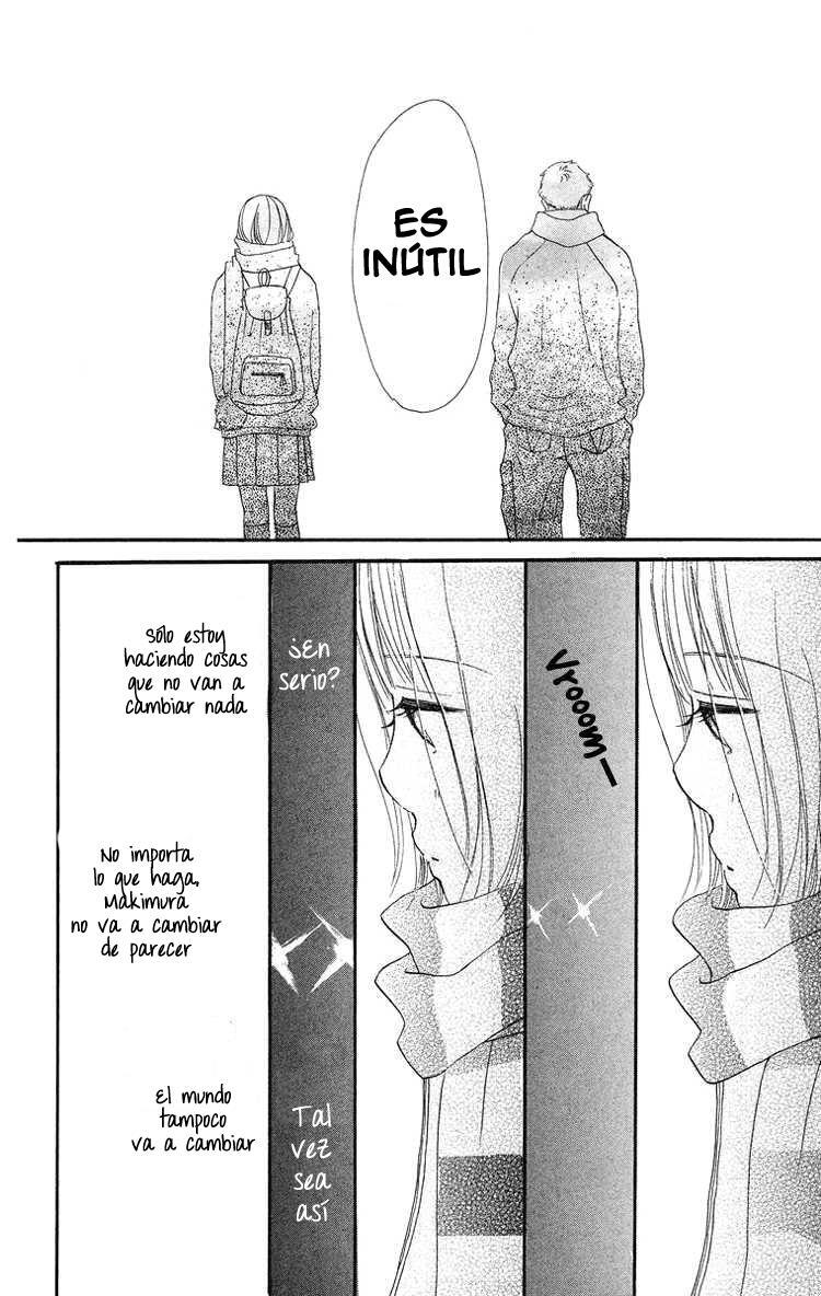 Capitulo 6 page 35