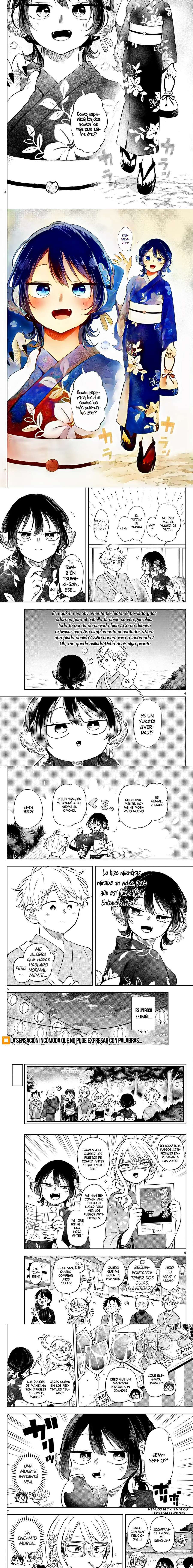 Capitulo 24 page 2