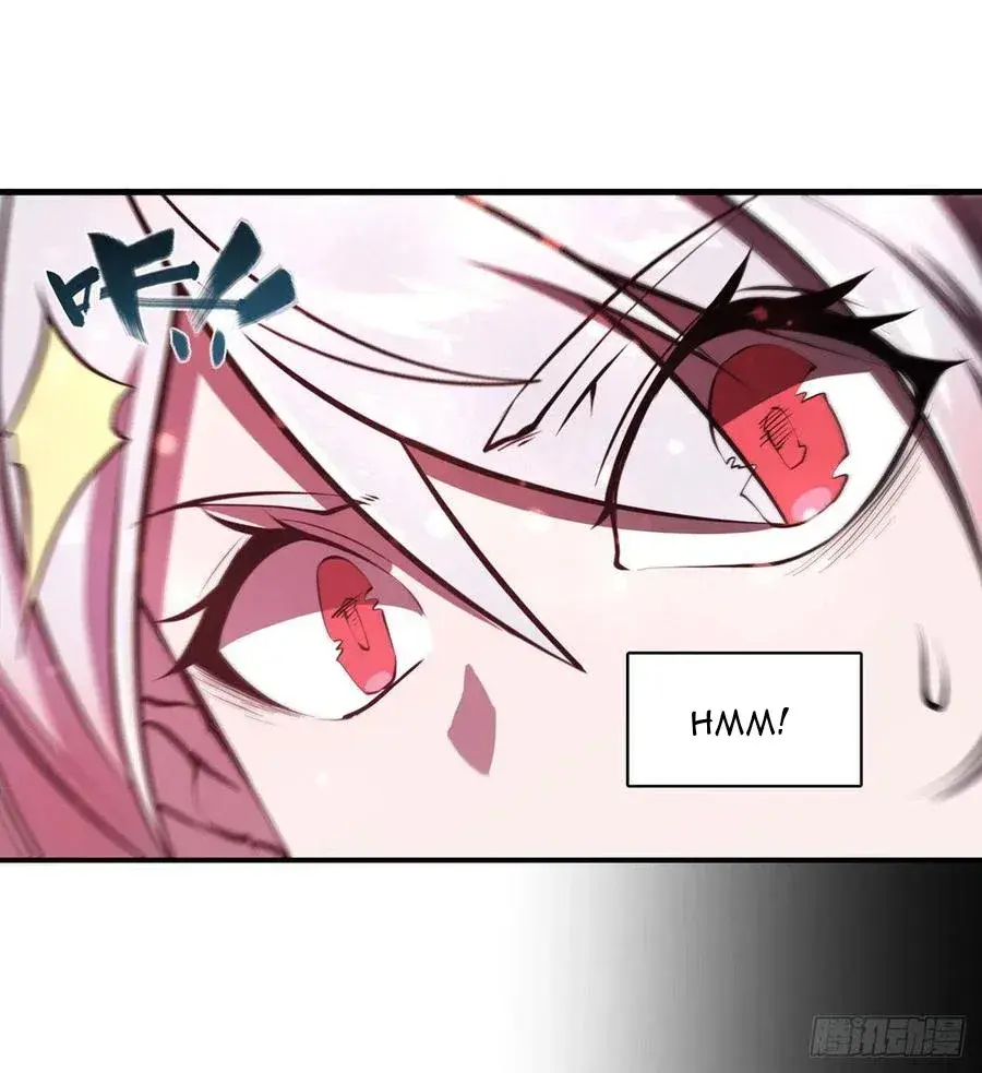 Capitulo 159 page 37