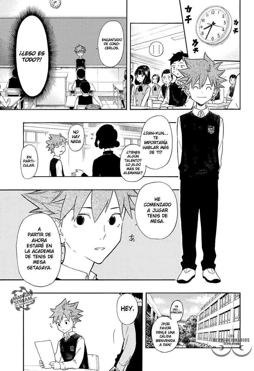 Capitulo 5 page 4