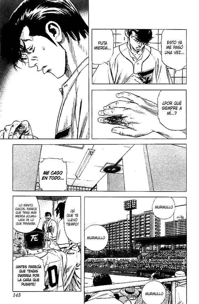 Capitulo 173 page 12