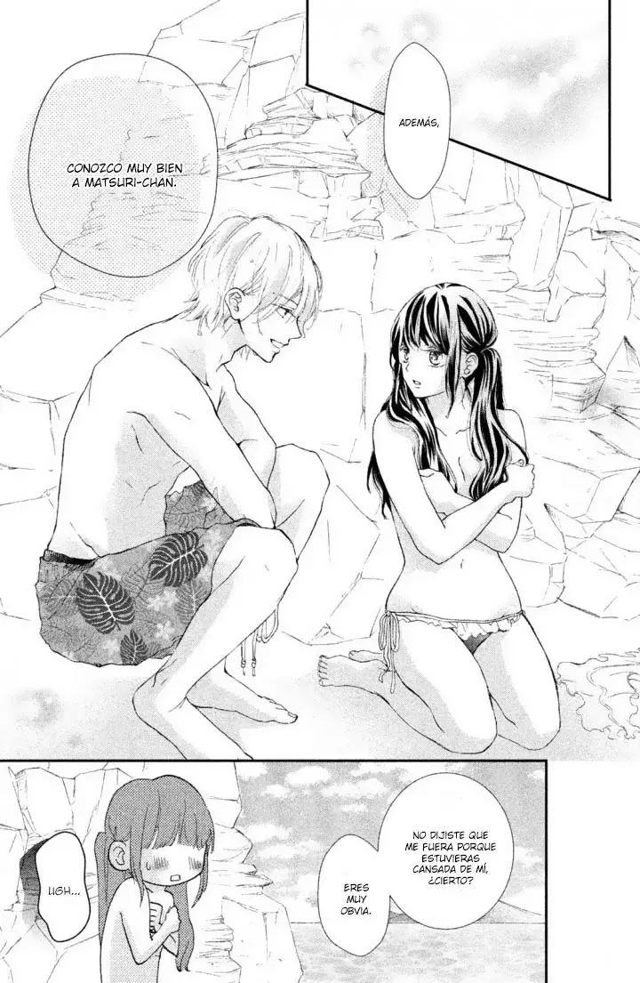 Capitulo 7 page 41