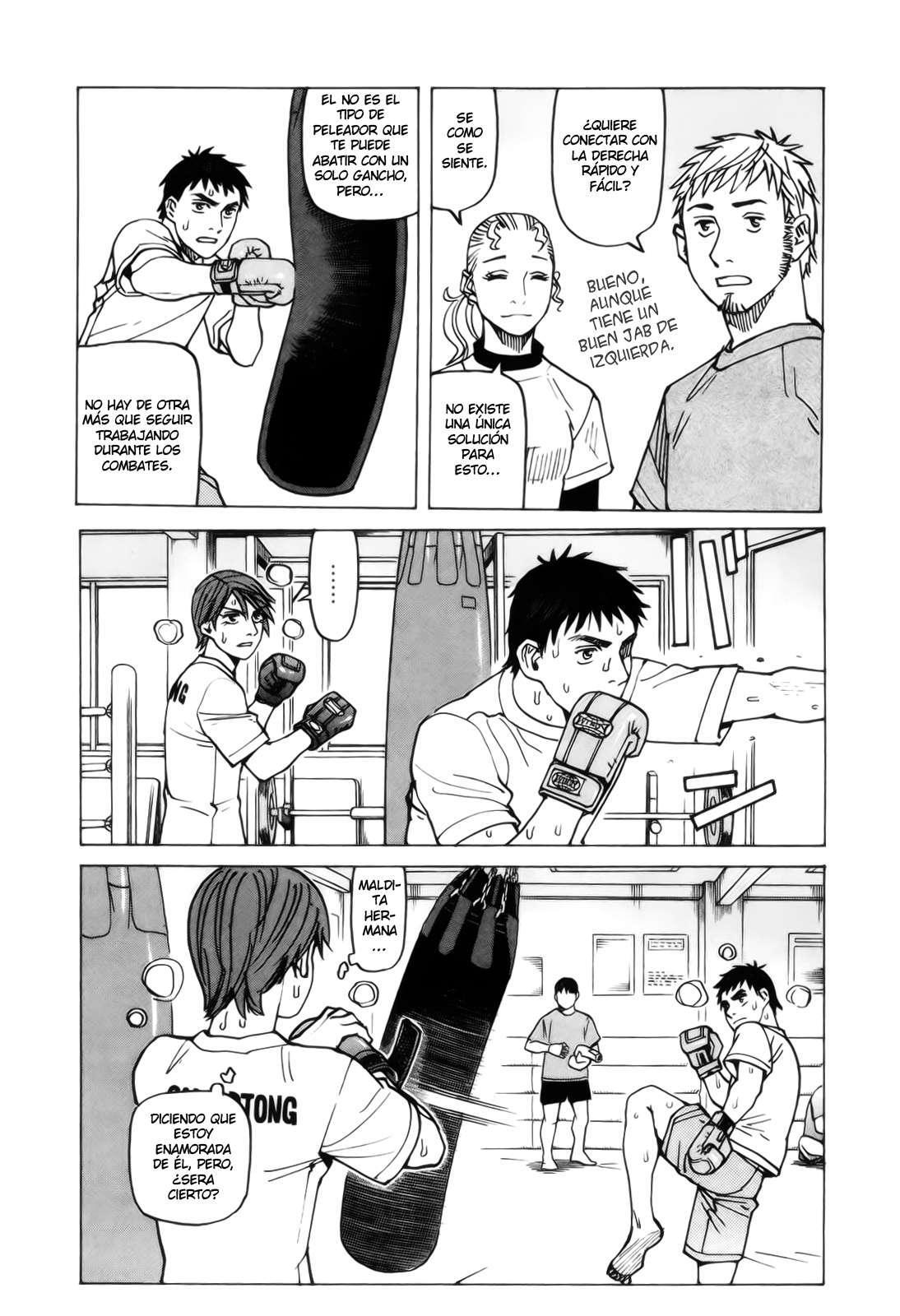 Capitulo 74 page 6