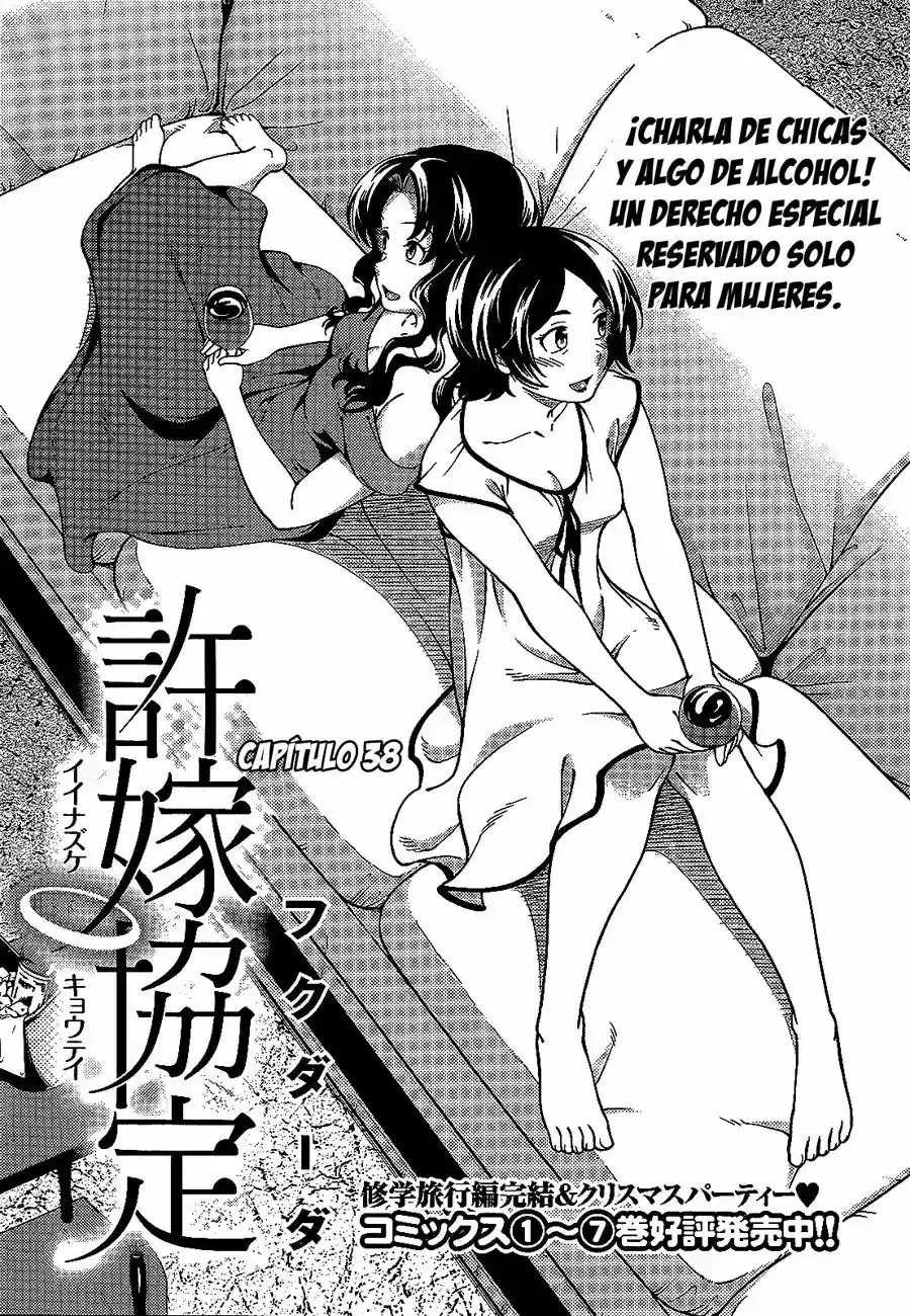 Capitulo 38 page 6