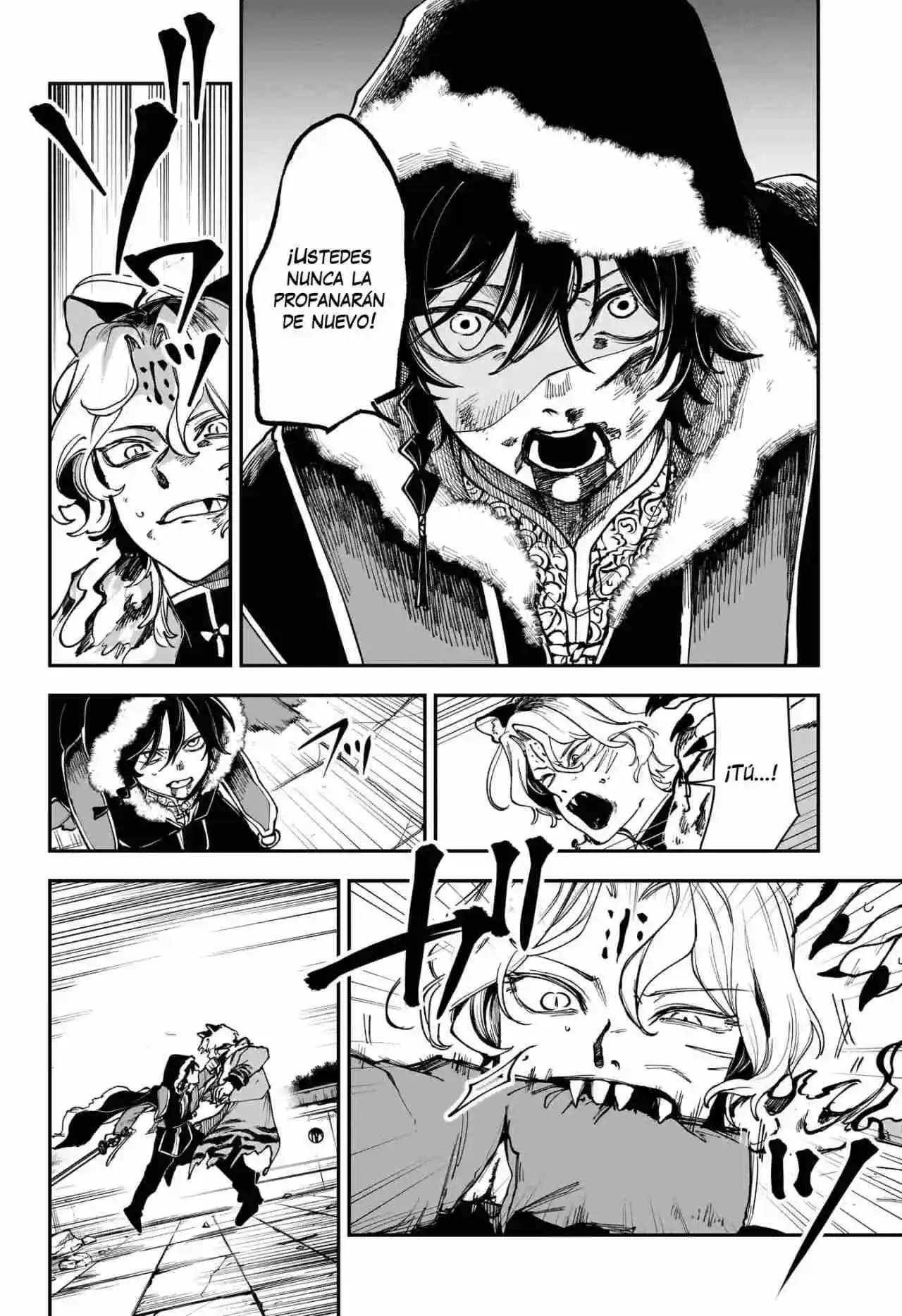 Capitulo 7 page 13
