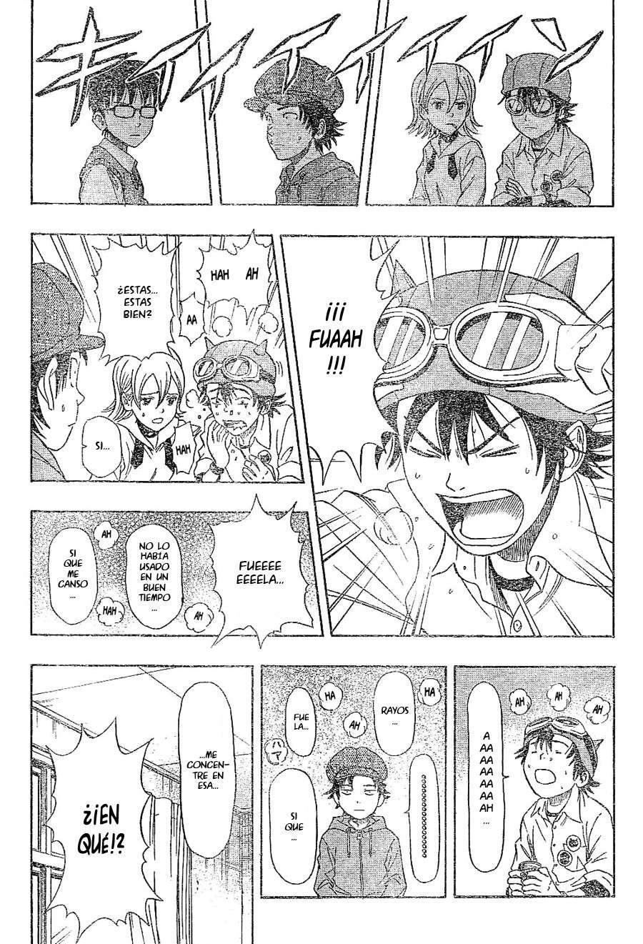 Capitulo 24 page 7