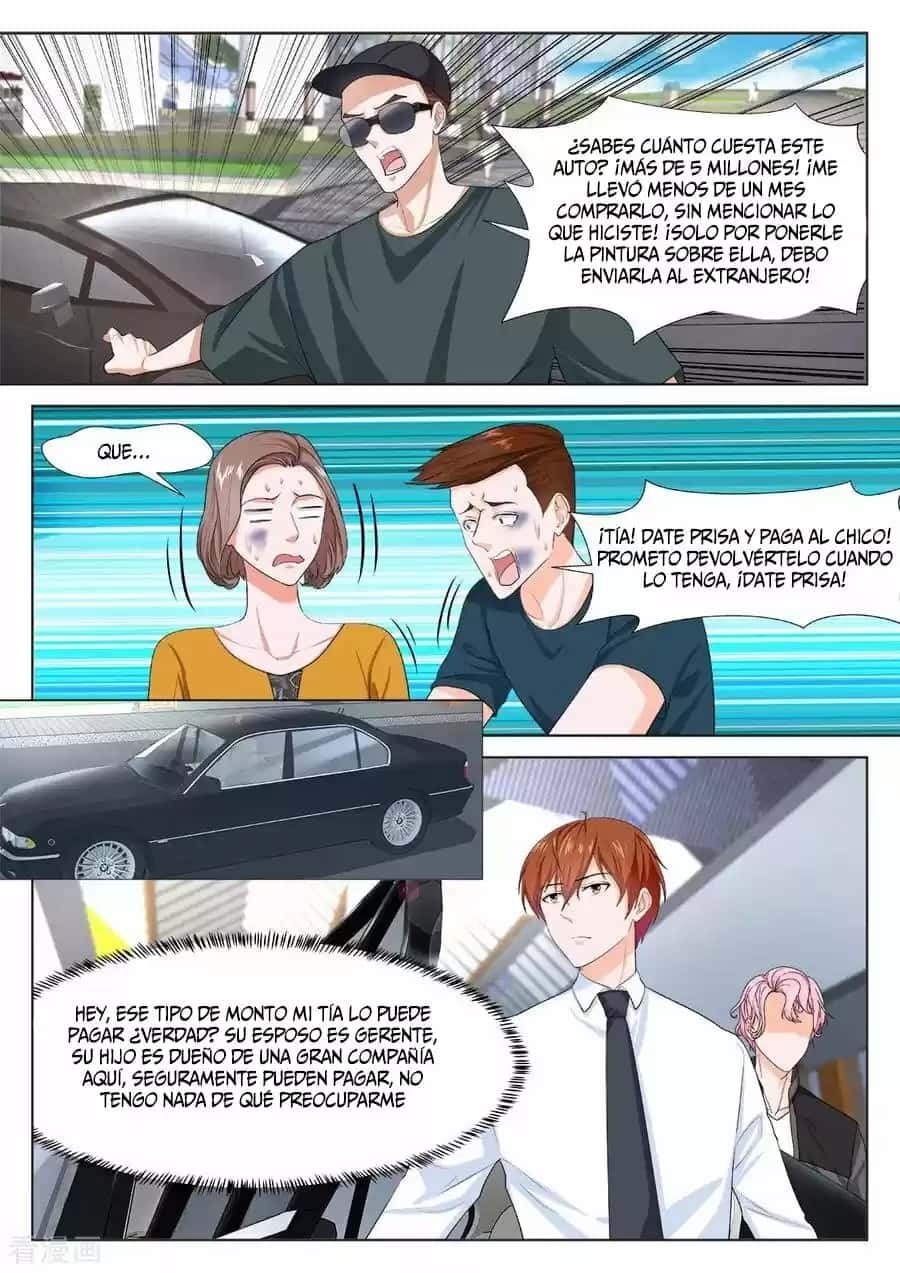 Capitulo 266 page 3