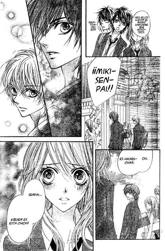 Capitulo 1 page 39