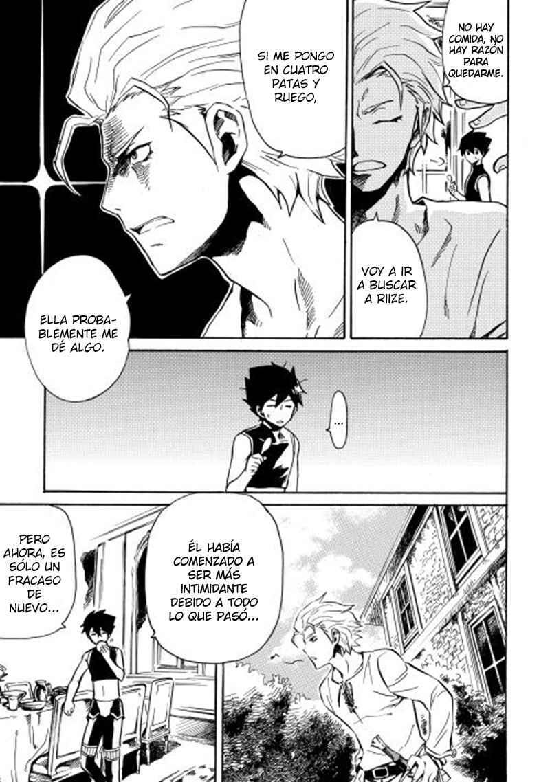 Capitulo 2 page 12