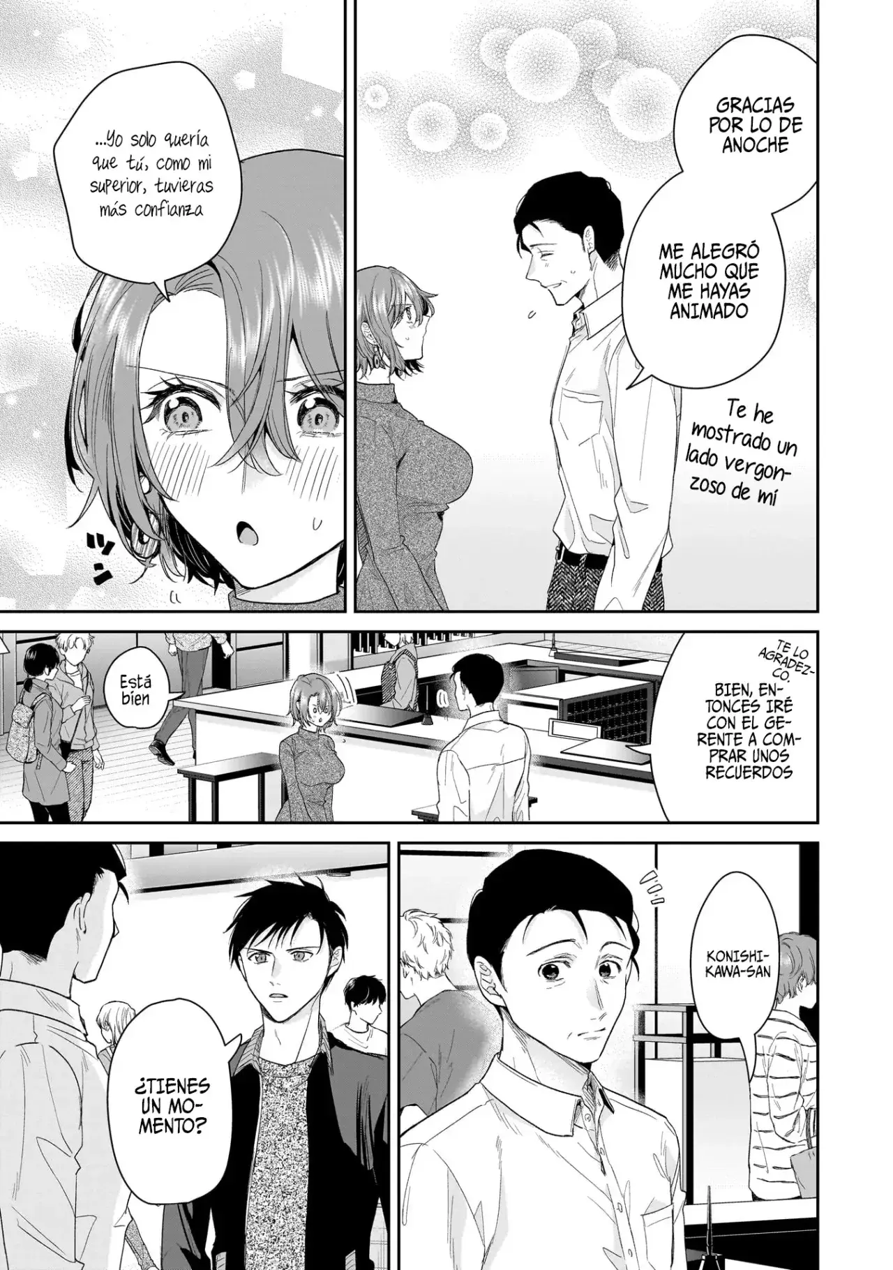 Capitulo 25 page 21