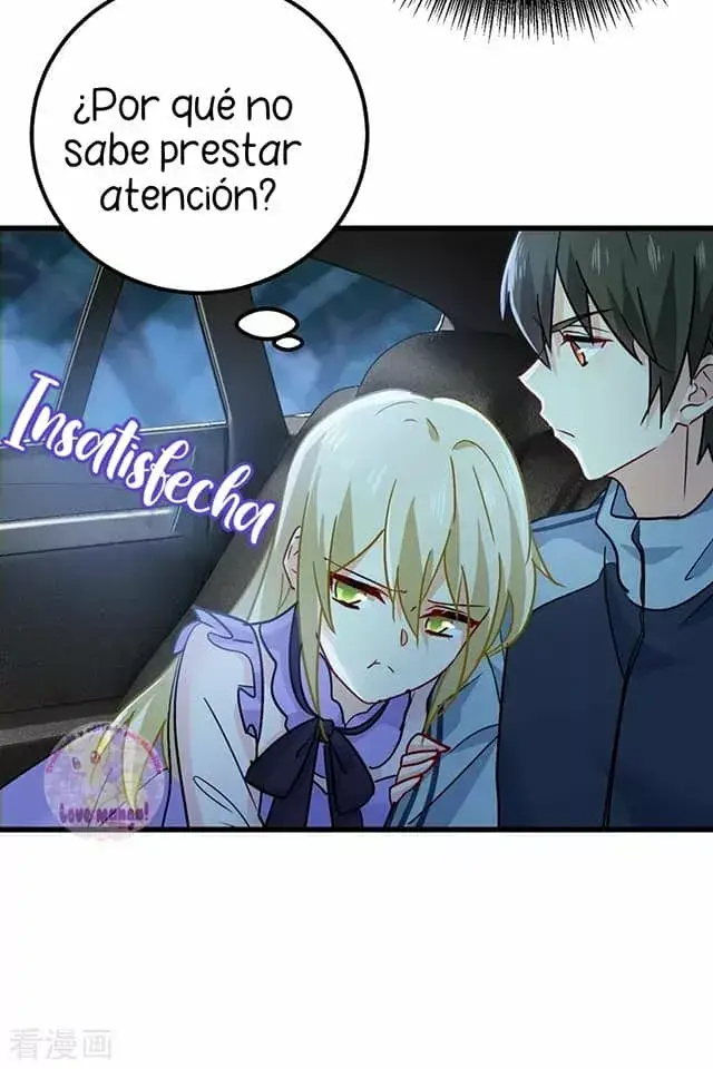 Capitulo 405 page 28