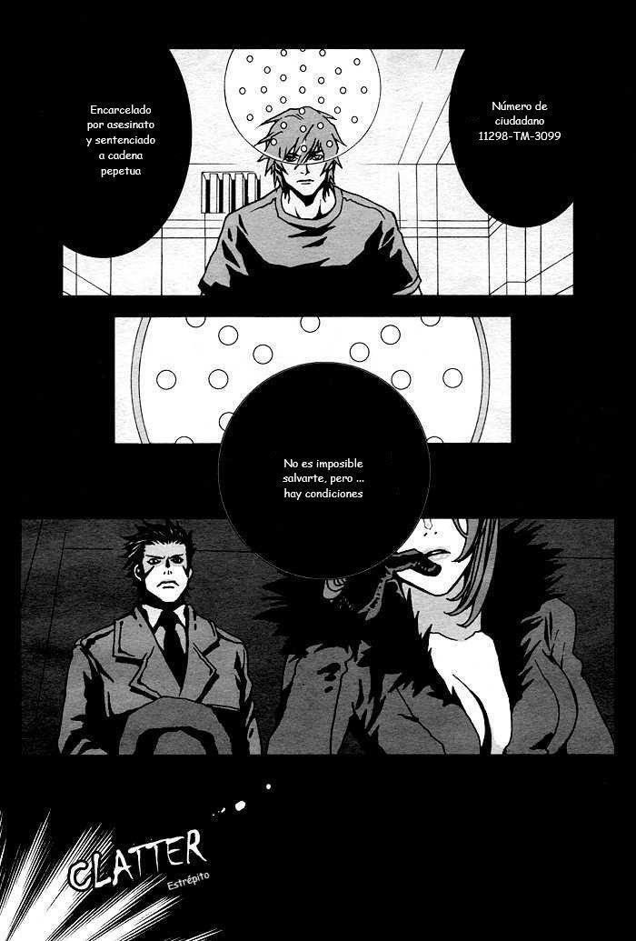 Capitulo 2 page 30