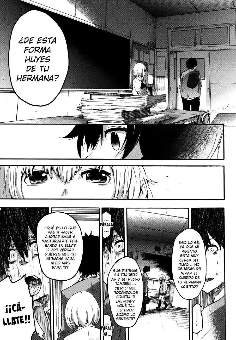Capitulo 1 page 18