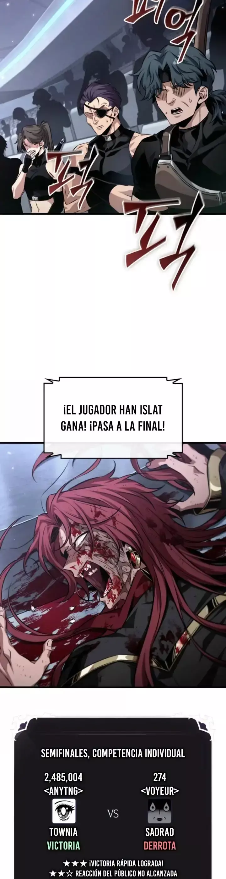 Capitulo 197 page 28