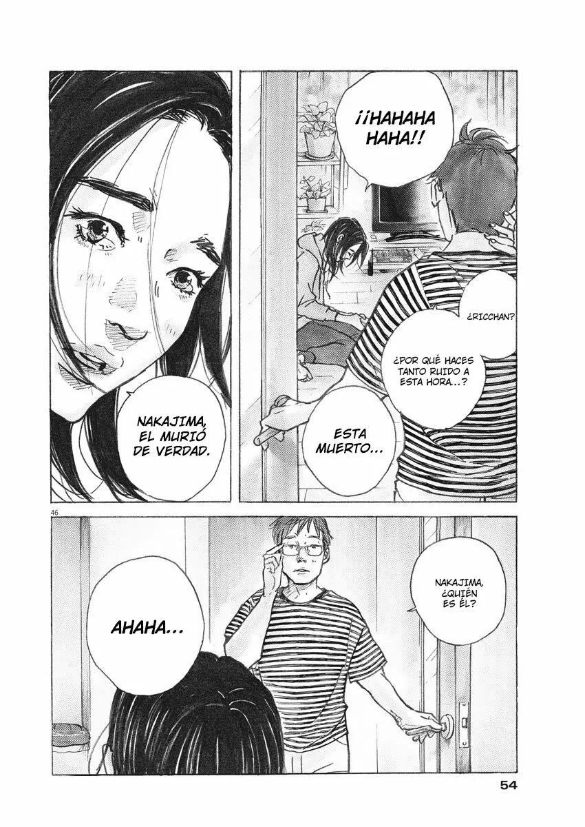 Capitulo 1 page 43