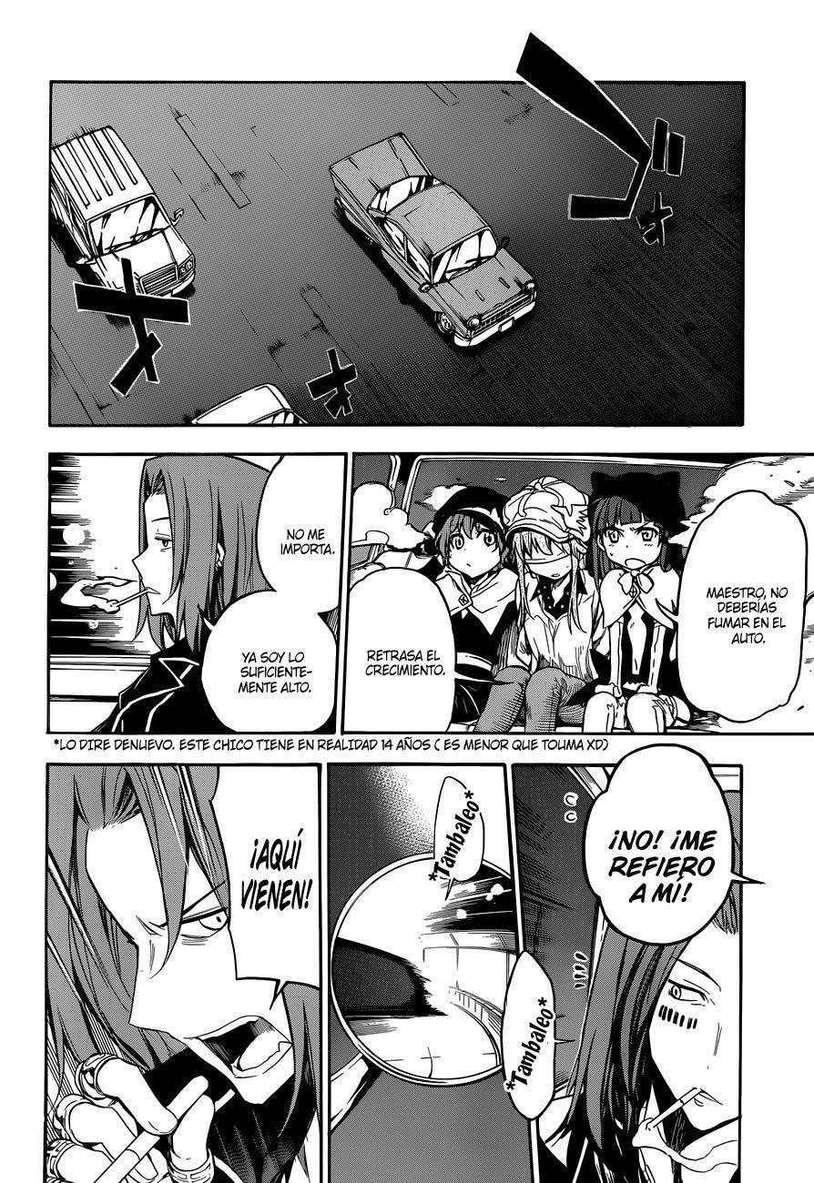Capitulo 5 page 15