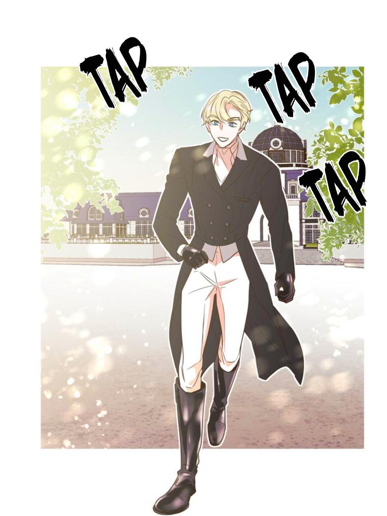 Capitulo 21 page 18