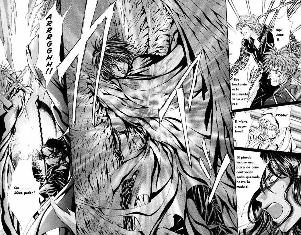 Capitulo 103 page 6