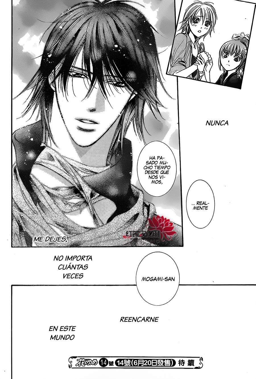 Capitulo 212 page 37