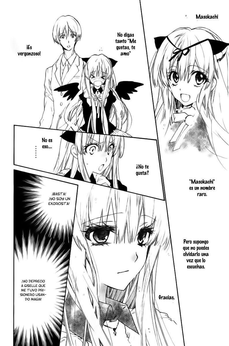 Capitulo 12 page 22