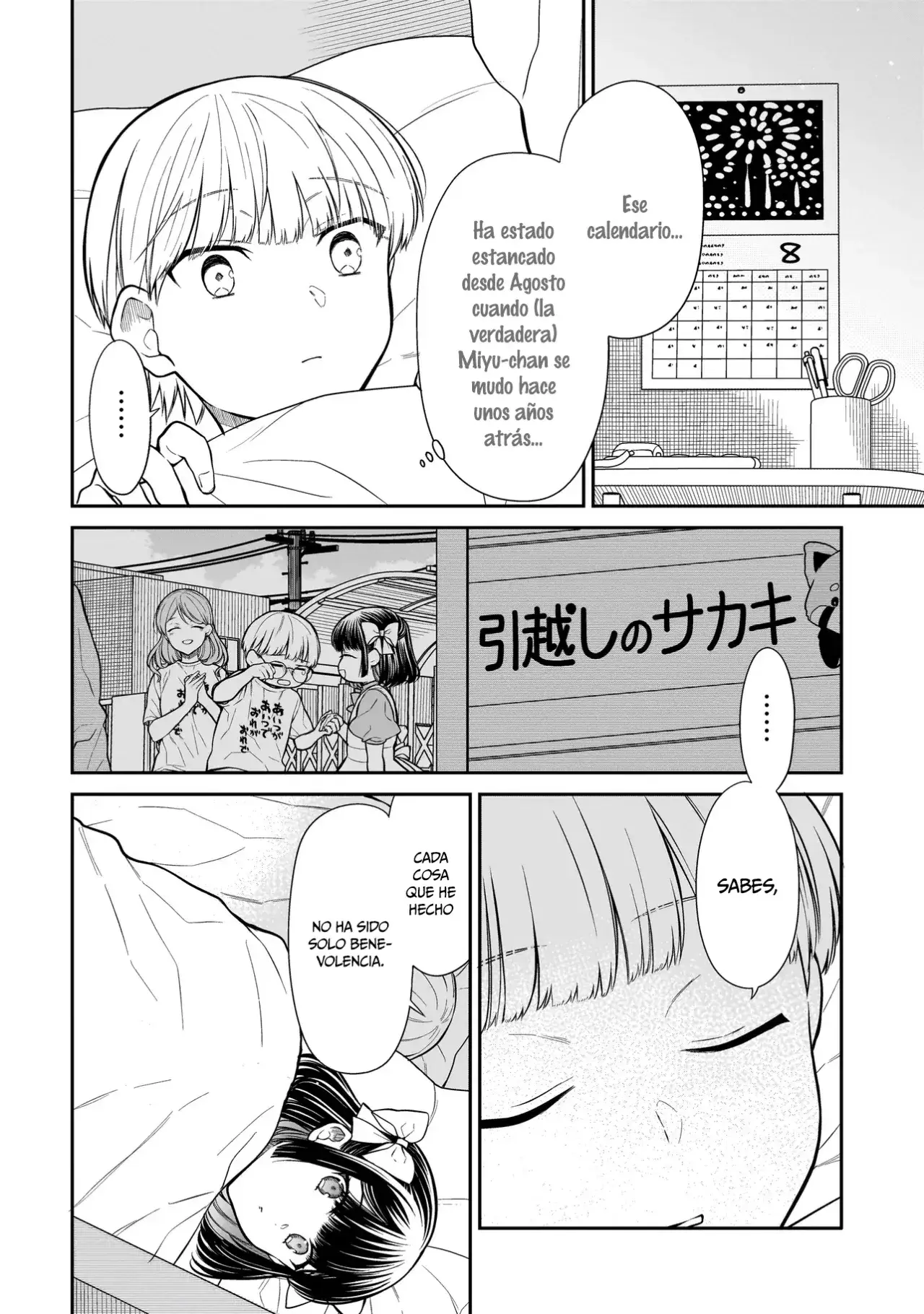 Capitulo 5 page 9