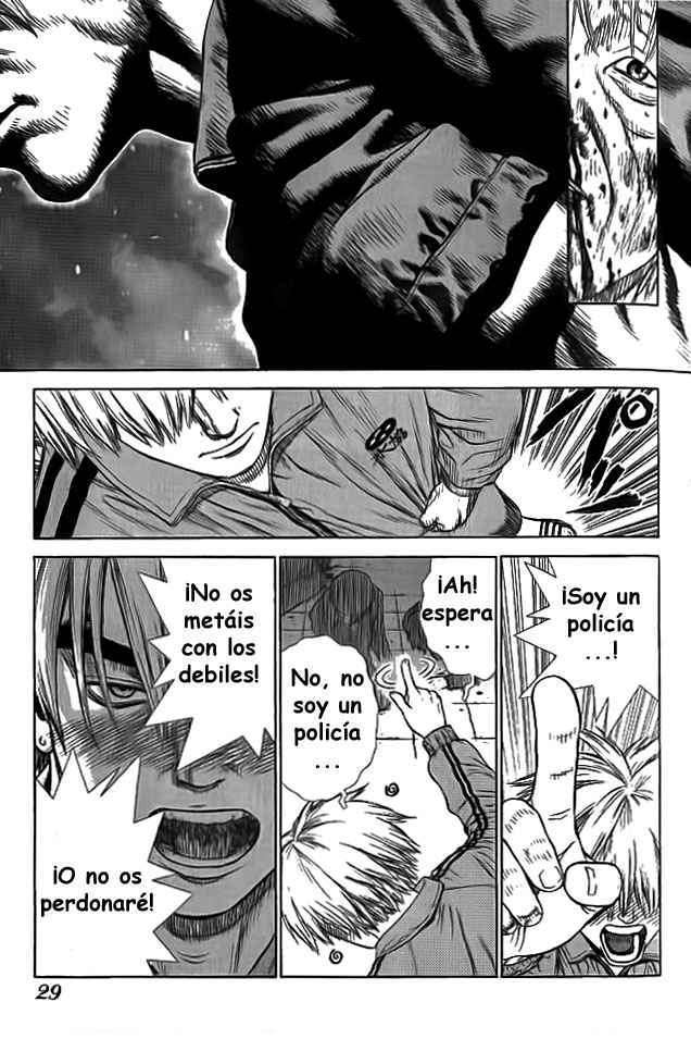 Capitulo 1 page 27