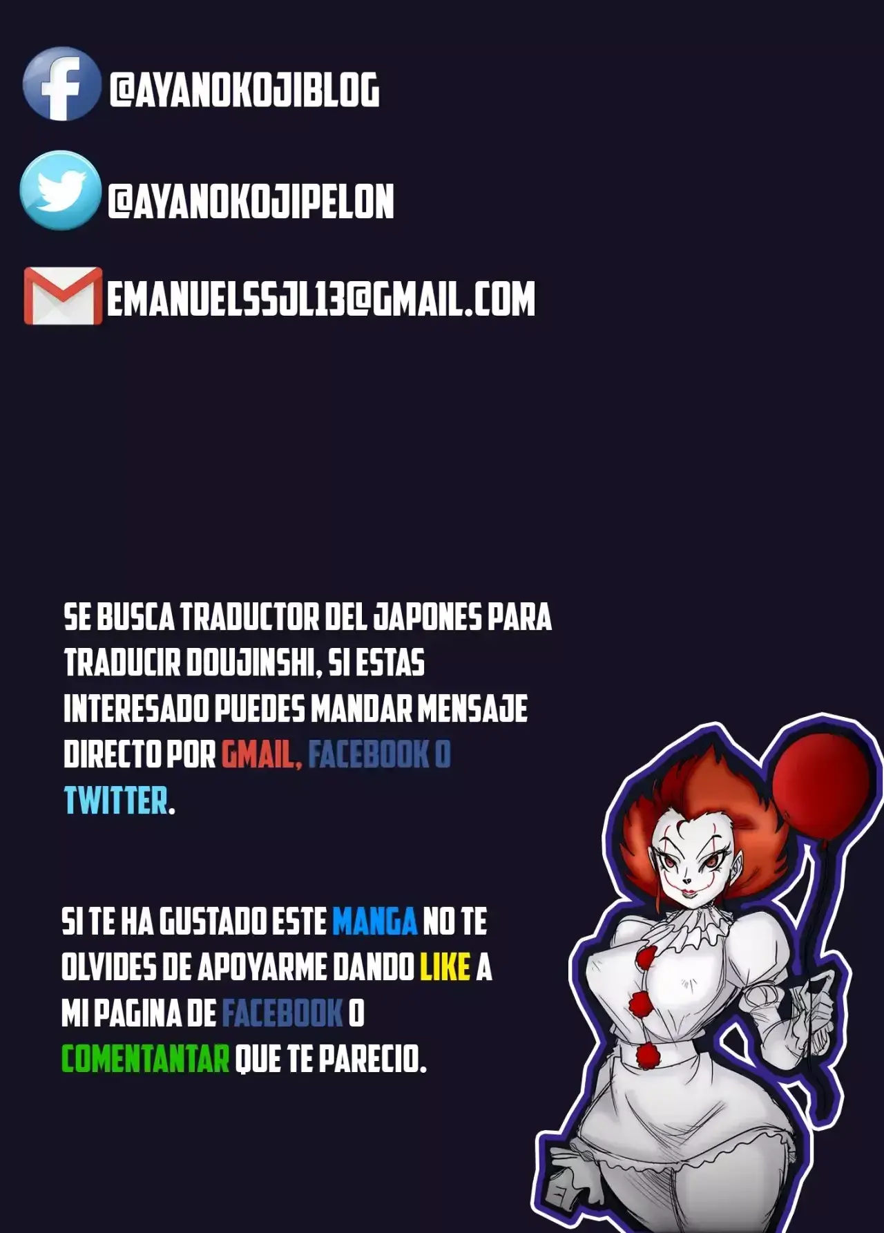 Capitulo 14 page 26