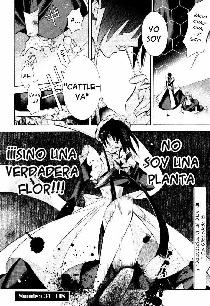 Capitulo 31 page 28