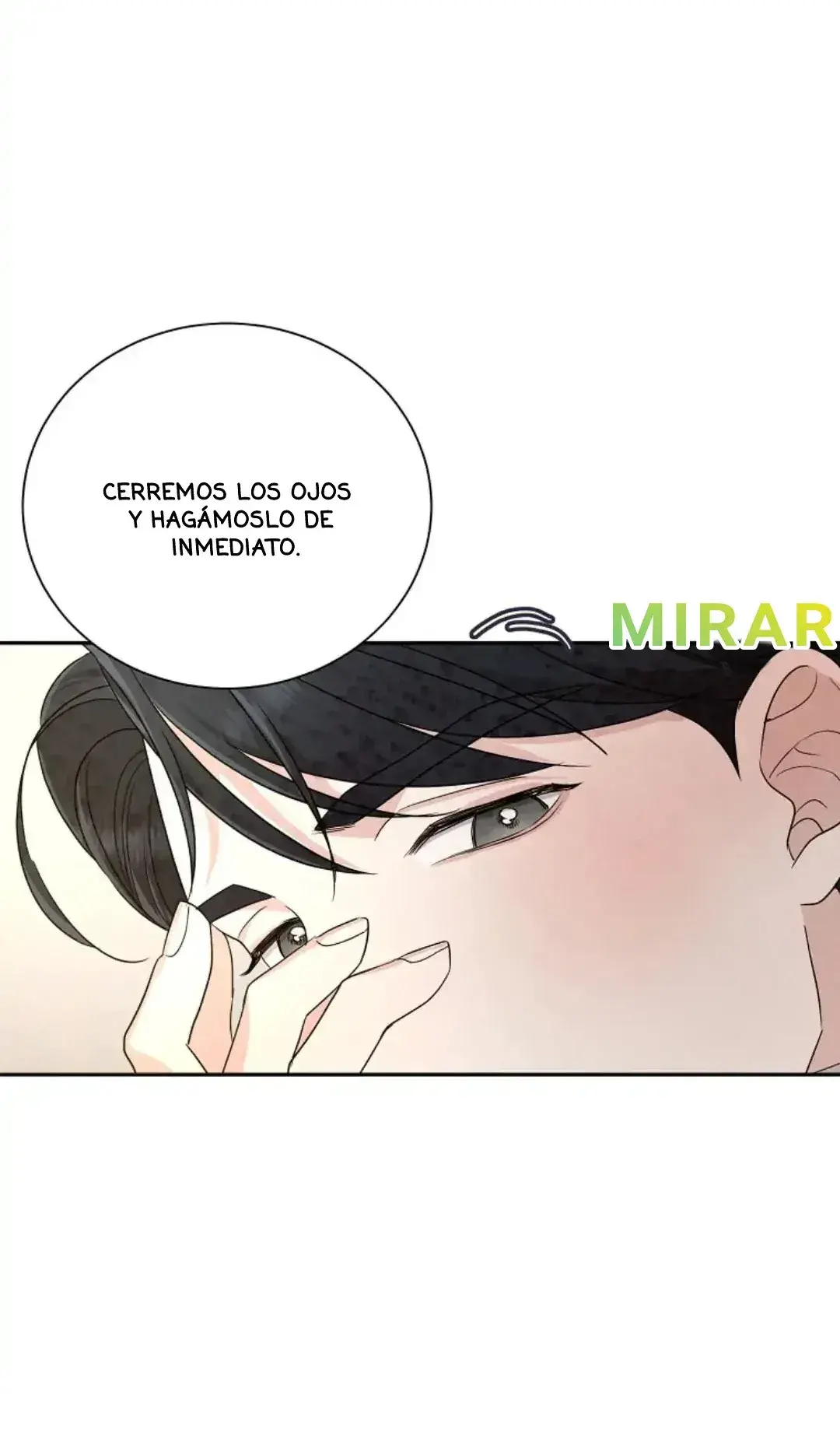 Capitulo 103 page 11
