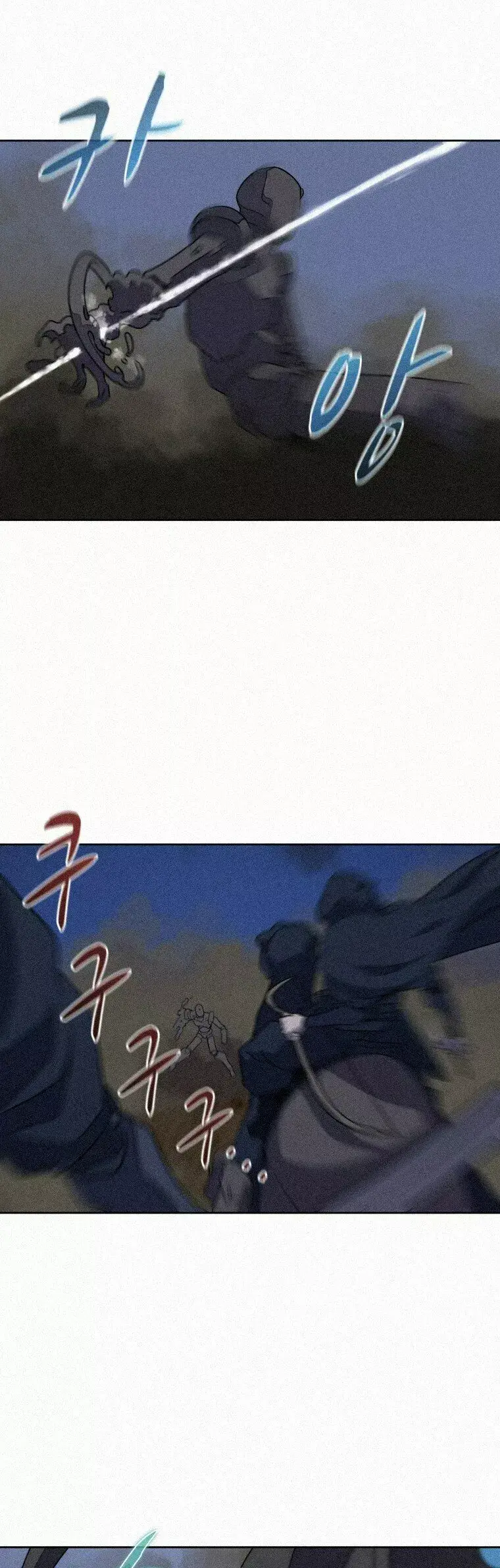 Capitulo 90 page 3