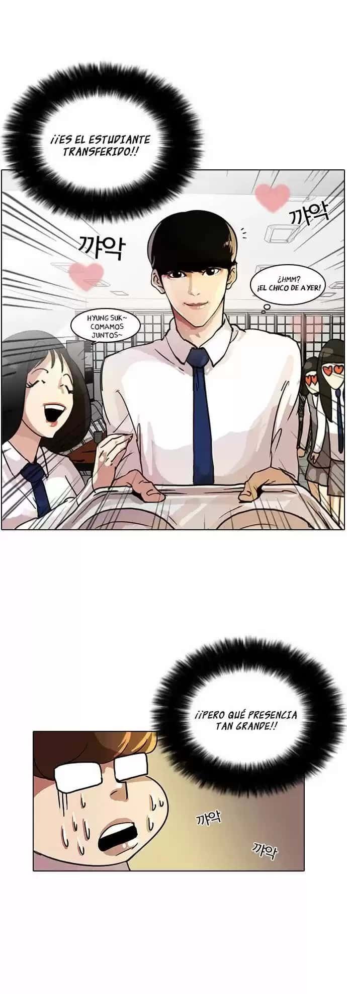 Capitulo 9 page 17