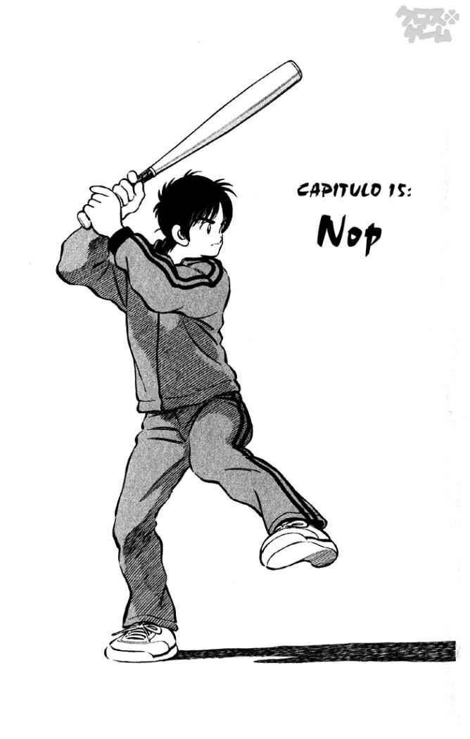 Capitulo 25 page 2