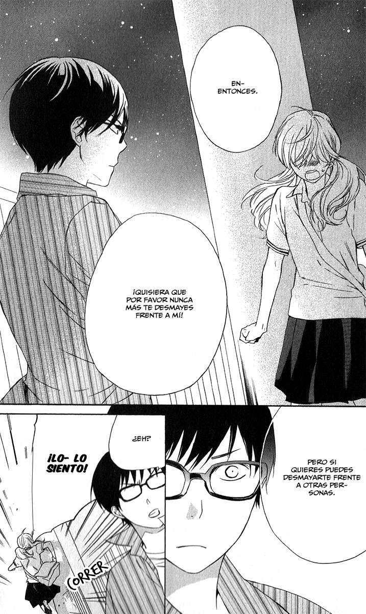 Capitulo 3 page 46