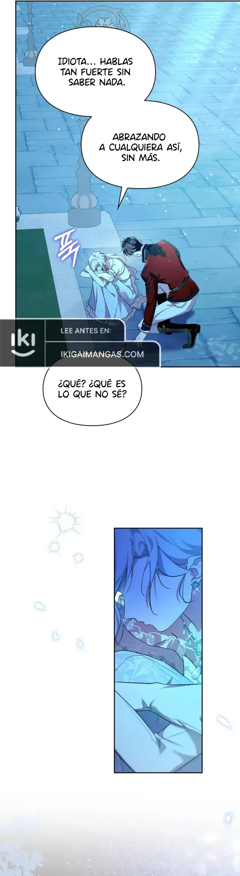 Capitulo 79 page 31