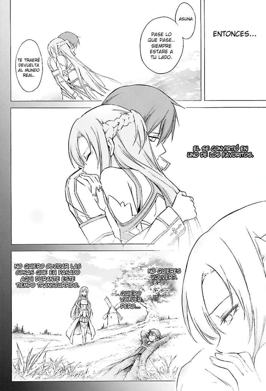 Capitulo 1 page 25