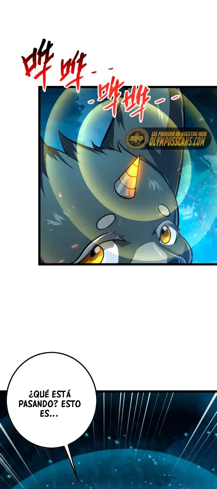 Capitulo 151 page 22