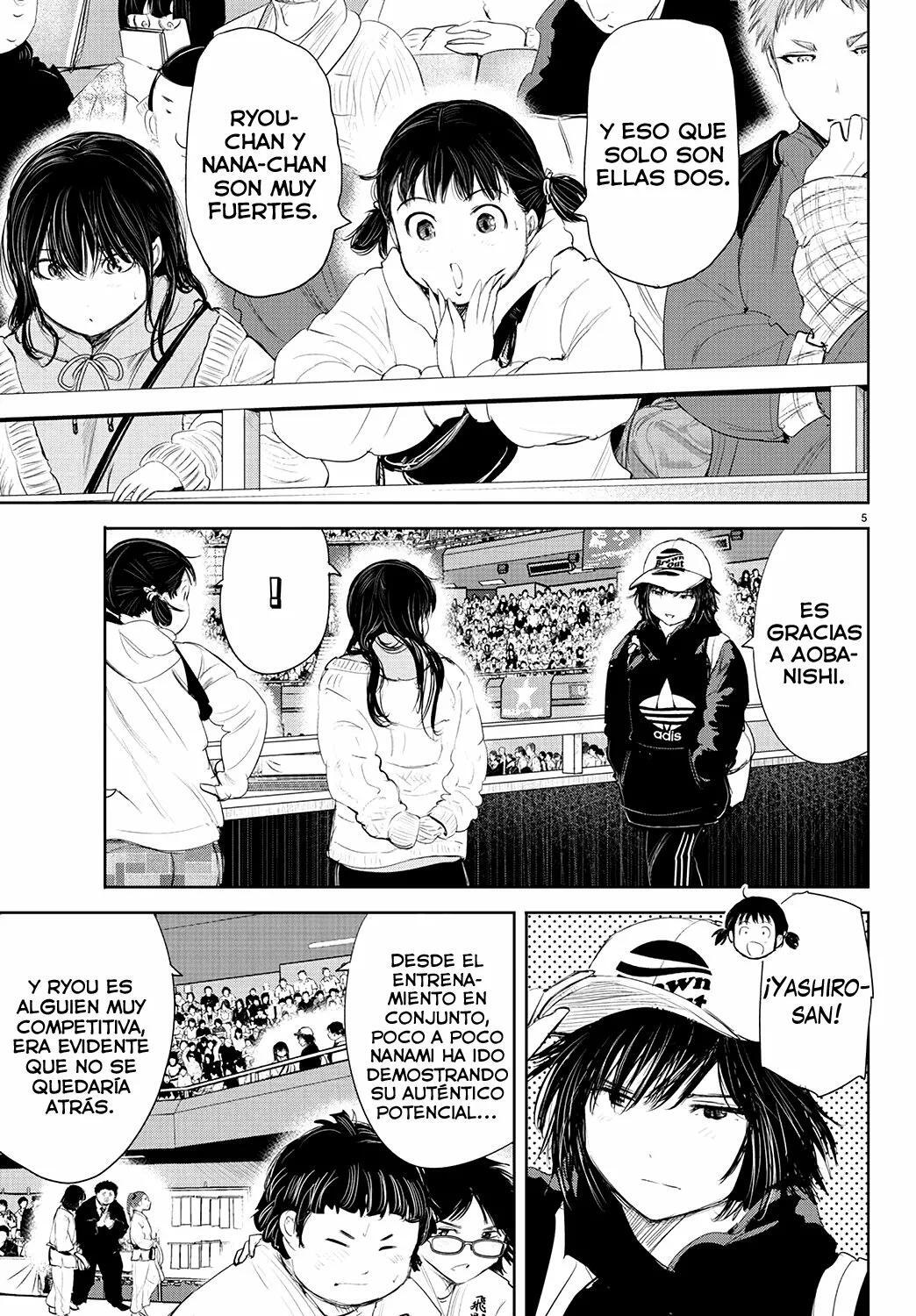 Capitulo 186 page 6
