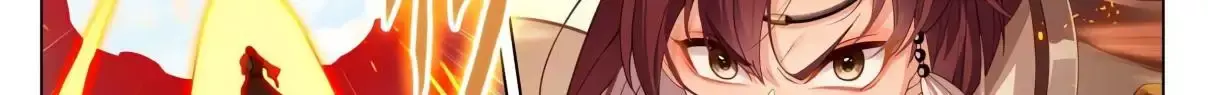 Capitulo 1170 page 9
