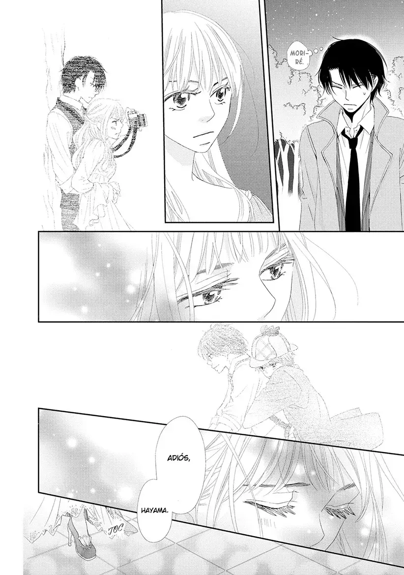 Capitulo 43 page 44