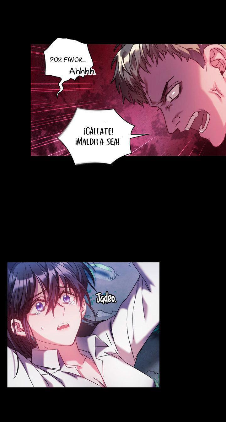 Capitulo 12 page 10