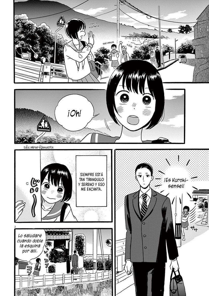 Capitulo 11.20 page 3